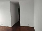 Apartamento para Venda em São Paulo/SP Fazenda Morumbi 2...