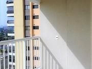 Apartamento para Venda em São Paulo/SP Fazenda Morumbi 2...