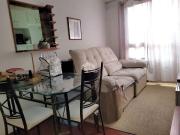 Apartamento para Venda em São Paulo/SP Fazenda Morumbi 2...