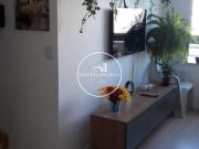 Apartamento para Venda em São Paulo/SP Fazenda Morumbi 2...