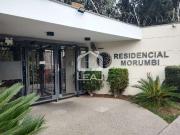 Apartamento para Venda em São Paulo/SP Fazenda Morumbi 2...