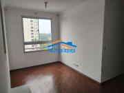 Apartamento para Venda em São Paulo/SP Fazenda Morumbi 2...