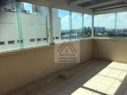 Apartamento para Venda em São Paulo/SP Fazenda Morumbi 2...
