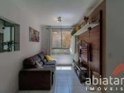 Apartamento para Venda em São Paulo/SP Fazenda Morumbi 2...