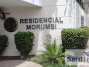 Apartamento para Venda em São Paulo/SP Fazenda Morumbi 2...