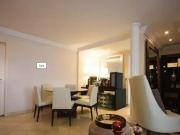 Apartamento para Venda em São Paulo/SP Fazenda Morumbi 2...