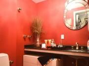 Apartamento para Venda em São Paulo/SP Fazenda Morumbi 2...