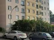 Apartamento para Venda em São Paulo/SP Fazenda Morumbi 2...