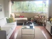 Apartamento para Venda em São Paulo/SP Fazenda Morumbi 3...