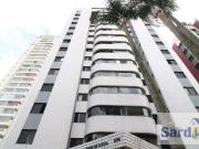 Apartamento para Venda em São Paulo/SP Fazenda Morumbi 3...