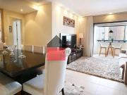 Apartamento para Venda em São Paulo/SP Fazenda Morumbi 3...