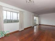 Apartamento para Venda em São Paulo/SP Fazenda Morumbi 3...