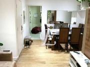 Apartamento para Venda em São Paulo/SP Fazenda Morumbi 3...