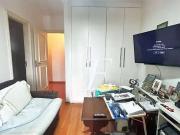 Apartamento para Venda em São Paulo/SP Fazenda Morumbi 3...