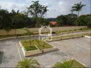 Apartamento para Venda em São Paulo/SP Fazenda Morumbi 4...