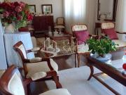 Apartamento para Venda em São Paulo/SP Fazenda Morumbi 4...