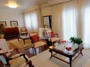 Apartamento para Venda em São Paulo/SP Fazenda Morumbi 4...
