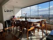 Apartamento para Venda em São Paulo/SP Fazenda Morumbi 4...