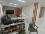 Apartamento para Venda em São Paulo/SP Fazenda Morumbi 4...