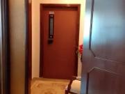 Apartamento para Venda em São Paulo/SP Fazenda Morumbi 4...