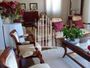 Apartamento para Venda em São Paulo/SP Fazenda Morumbi 4...