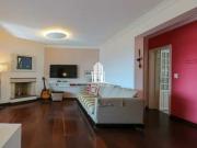 Apartamento para Venda em São Paulo/SP Fazenda Morumbi 4...