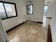 Apartamento para Venda em São Paulo/SP Fazenda Morumbi 4...