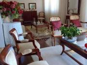 Apartamento para Venda em São Paulo/SP Fazenda Morumbi 4...