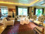 Apartamento para Venda em São Paulo/SP Fazenda Morumbi 4...