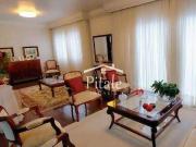 Apartamento para Venda em São Paulo/SP Fazenda Morumbi 4...