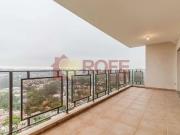 Apartamento para Venda em São Paulo/SP Fazenda Morumbi 4...