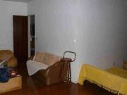 Apartamento para Venda em São Paulo/SP Fazenda Morumbi 4...