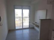 Apartamento para Venda em São Paulo/SP Ferreira 1 Quartos