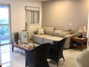Apartamento para Venda em São Paulo/SP Ferreira 2 Quartos