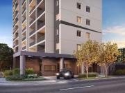 Apartamento para Venda em São Paulo/SP Ferreira 2 Quartos