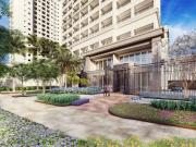 Apartamento para Venda em São Paulo/SP Ferreira 2 Quartos