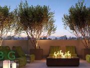 Apartamento para Venda em São Paulo/SP Ferreira 2 Quartos