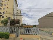 Apartamento para Venda em São Paulo/SP Ferreira 2 Quartos