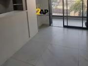 Apartamento para Venda em São Paulo/SP Ferreira 3 Quartos