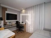 Apartamento para Venda em São Paulo/SP Freguesia do Ó 1...