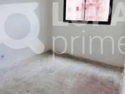 Apartamento para Venda em São Paulo/SP Freguesia do Ó 1...