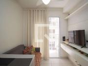 Apartamento para Venda em São Paulo/SP Freguesia do Ó 1...
