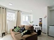 Apartamento para Venda em São Paulo/SP Freguesia do Ó 1...