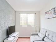 Apartamento para Venda em São Paulo/SP Freguesia do Ó 1...