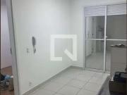 Apartamento para Venda em São Paulo/SP Freguesia do Ó 1...