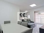 Apartamento para Venda em São Paulo/SP Freguesia do Ó 1...