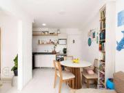 Apartamento para Venda em São Paulo/SP Freguesia do Ó 1...