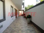Apartamento para Venda em São Paulo/SP Freguesia do Ó 1...
