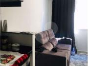 Apartamento para Venda em São Paulo/SP Freguesia do Ó 1...