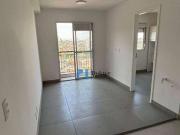 Apartamento para Venda em São Paulo/SP Freguesia do Ó 1... Apartamento para Venda em São Paulo/SP Freguesia do Ó 1...